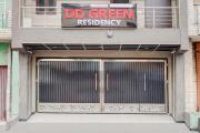 Top New Delhi