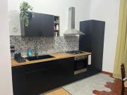 Top Castiglione di Sicilia