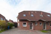 Top Greetsiel