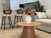 Apartamentos Centro Suites