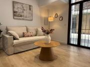 Apartamentos Centro Suites