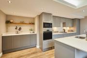 Top Morpeth