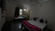 Top Tirupati