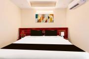 Top New Delhi