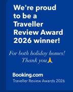 Il Ciliegio Holiday Apartment With Garden