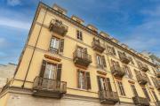 Top Turin