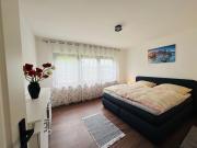 Haus-Elena-Wohnung-7C