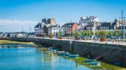 Top Concarneau
