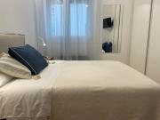 Top Sanxenxo