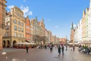 Top Gdańsk Top Gdańsk