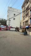 Jayalakshmi Residency