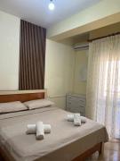 Ledi Seaview Apartament2