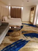 sheraton air hotel - Platinum