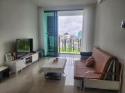 Top Kuching