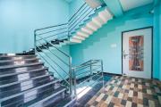 Hotel O ALYSAN STAY