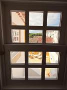 Top Óbidos