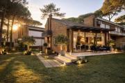 Villa Pineta Grande