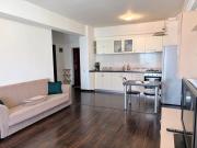 Bella Home Residence2