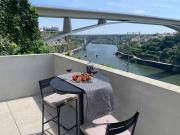 Top Porto