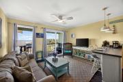 Top Isle of Palms
