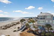 Top Isle of Palms