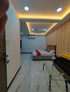Hotel Jms Inn