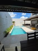 Top Campo Grande