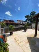 Top Campo Grande