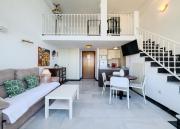 Top Marbella