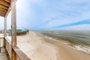 Top Dauphin Island