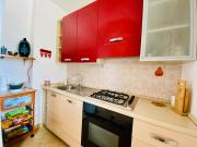 Top San Vito lo Capo