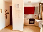 Top San Vito lo Capo