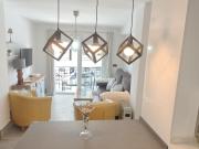 Nerja Sun Apartments Bahia 7