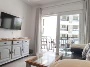 Nerja Sun Apartments Bahia 7