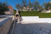 Top Trogir