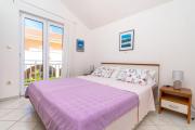 Top Trogir