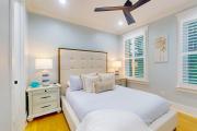 Top Dauphin Island