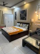 Top Noida