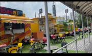 Top Noida