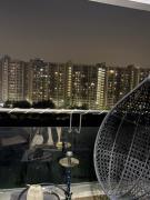 Top Noida