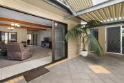 Top McLaren Vale