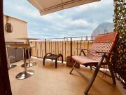 Top San Vito lo Capo