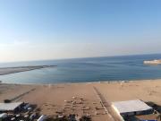 Alex Panoramic Seaview 2