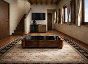 Top Rhodes Town Top Rhodes Town