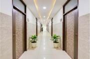 Top Ghaziabad