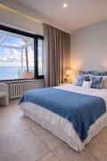 Top Taormina