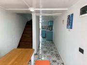 Top Ayvalık