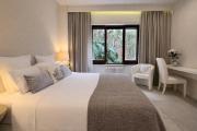 Top Taormina