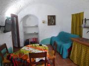 Top Benalúa de Guadix