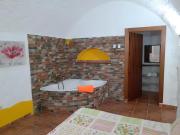 Top Benalúa de Guadix